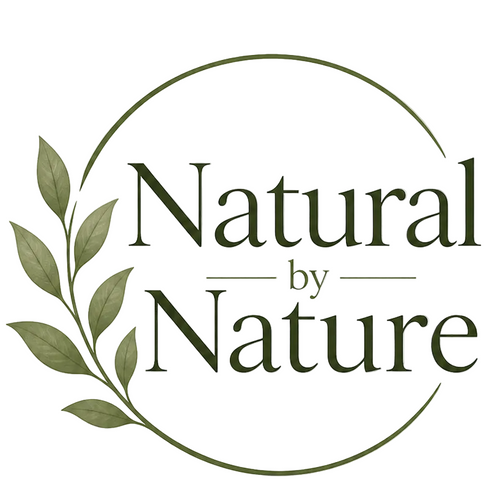 Natural By Nature